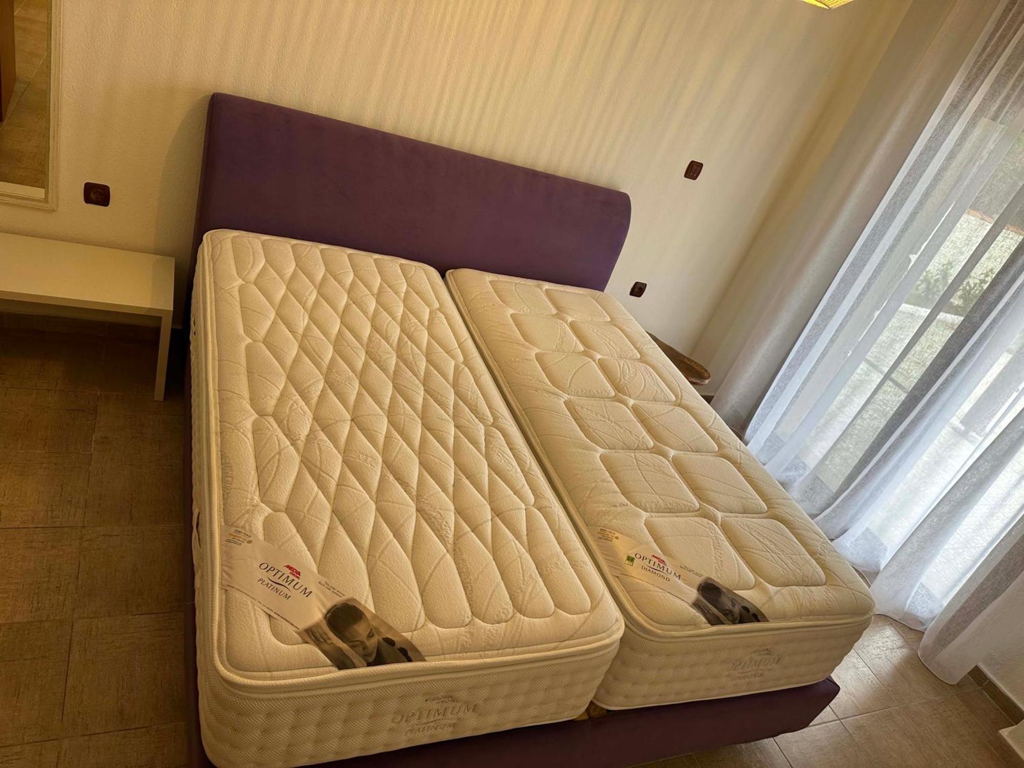 Captain'S Apartments Пефкохори Номер фото